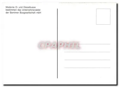 Autobus w Bamberg — linie S1 i S7 — Rewers