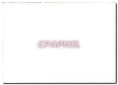 Locomotiva a vapor — vista traseira — Verso