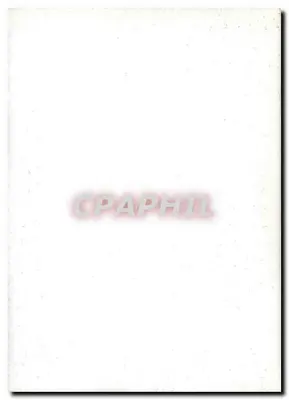 Trem a vapor — saída de obra — Verso