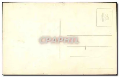 Retrato de um jovem garoto — fotografia em preto e branco — editor Fato — Verso