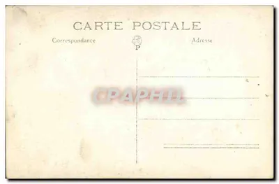 Mineiro — Bruay — Bruay — Verso