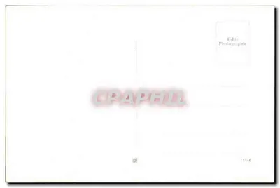 Casal sorridente — cena urbana — n°71046 — Verso