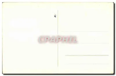 Criança sorridente — fotografia em preto e branco — Verso