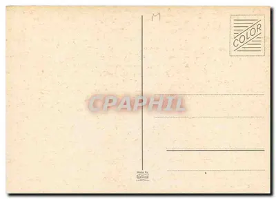 La "Rocket" 1829 — lokomotywa Roberta Stephenson, Newcastle — Rewers