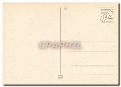 Locomotiva "Bavaria" 1844 — J. A. Maffei, München — Verso