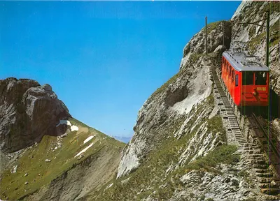 Transportes