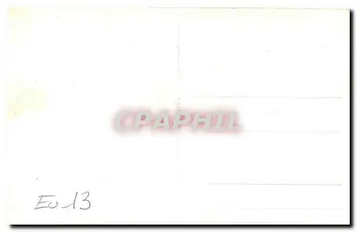 Cena íntima — fotografia em preto e branco — n° EO-13 — Verso
