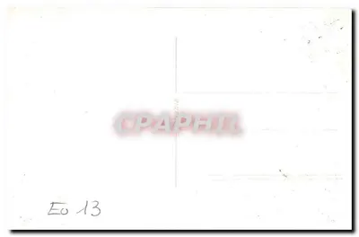 Cena íntima — nudez — n° EO 13 — Verso