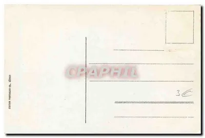 Lago di Garda - Limone con Limoneti — vista panorâmica — editor Photoslabor Zürich, n° 5800 — Verso