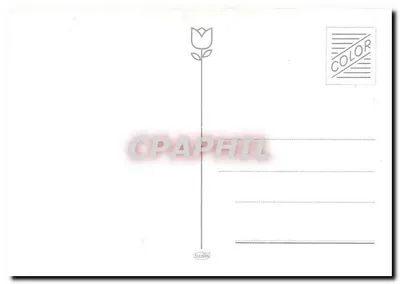 Pociąg NS 519 — stacja — wydawca Statalice — Rewers