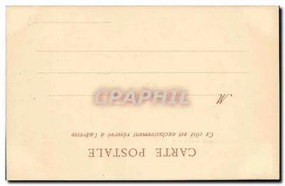 Zamek w Chaumont — ND Phot — Rewers