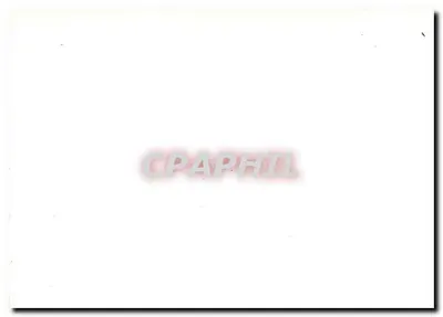 Widok Alp szwajcarskich — szczyty maswu Aravis — nr 12345 — Rewers