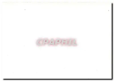 Pizzo Gallina m. 3067 — Pizzo Mittaghorn m. 3014 — vista alpina — Verso