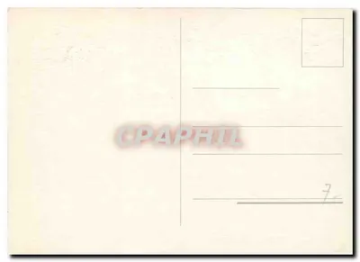Açores — 1868-1980 — Correios e Telecomunicações de Portugal — Verso