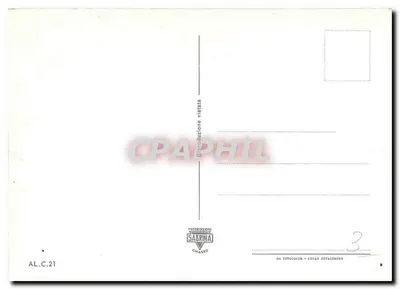 CAMPIONE D'ITALIA — widok panoramiczny z herbem — wydawca SABRINA CHIASSO — Rewers