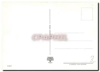 Campiglione d'Italia — widok nocny — FOTODEDIZIONI SABRINA CHIELSO — Rewers