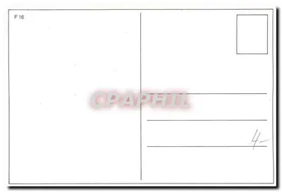 F-16 Fighting Falcon — samolot wojskowy — numer seryjny F16 — Rewers
