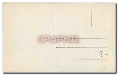 Maurheim — Parte do Friedhölpark — n° 87176 — Verso