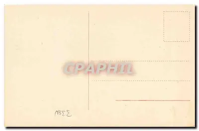Goslar — Neuwerkkirche — editor não identificado, número de série não visível — Verso