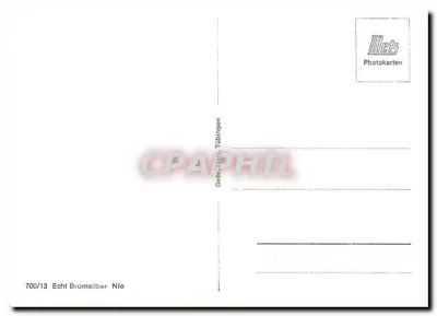 Piękna niemiecka droga winiarska — karta pocztowa z mapą i zdjęciami miejsc — Meitz Photokarten — Rewers