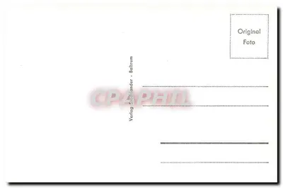 Nordseebad Baltrum — Badezeil — Verlag Südländer · Baltrum — Verso