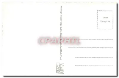 Wattens, Tyrol, Alpenbad m. Bettelwurf — wydawca E. Stockhammer, n° 9247 — Rewers