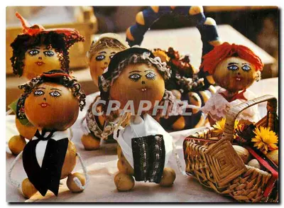 Mercado de cebolas em Berna — Zwiebelmarkt — editor WEFO-VERLAG AG, n° 97