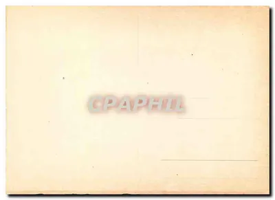 Campanas y velas sobre abeto de Navidad — Felicitaciones de Navidad y Año Nuevo — tarjeta postal alemana — Reverso