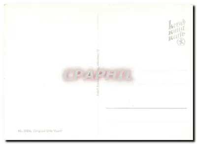 Bukiet pionów — na dzień imienin — Otto Vaeltl — Rewers