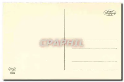 Kołyska Bożego Narodzenia — scena Narodzenia — Amaz Echte Photographie, nr 69894 — Rewers