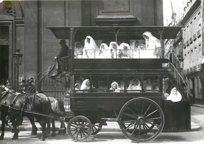 Paris 1900 — Primeira comunhão — Edição Desoye