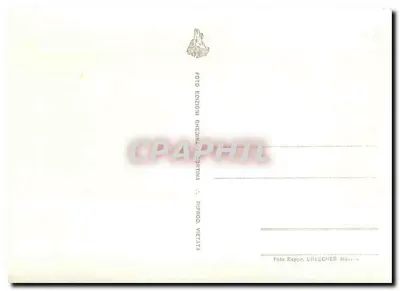 Venosta Alta — Dzwonnia z zatopionej Curon z 1490 — Foto Rapper, CRESCHER Merano — Rewers