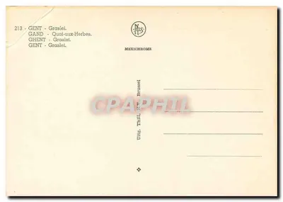 Carta registrada — Índia — destinada a Nova Deli — editor: India Post — Verso