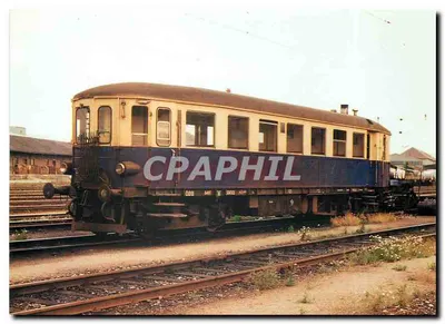 Trem a vapor — série 5041 ÖBB — Wien-Nord, junho 1977