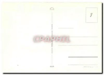Locomotiva a vapor — Richard Hartmann A.G., Alemanha, 1881 — Verso
