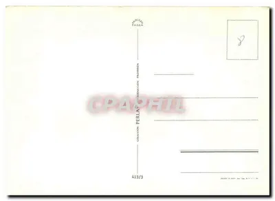Locomotiva a vapor — Sharp and Stewart, Inglaterra, 1885 — Verso