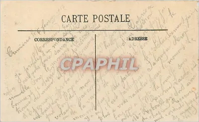 Hypernay — Szpital-Hospicjum Auban-Moët — Katedra — LL.E. — Rewers
