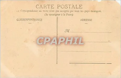 Bassiny Doubs — Hotel Grotte — Kolekcja Saut du Doubs — Rewers
