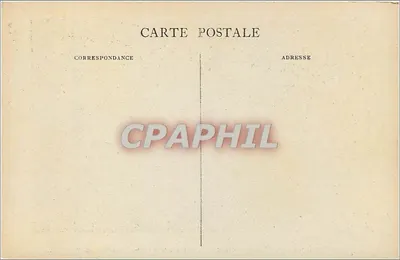 Saint-Aignan sur Cher — Krypta — Pietà — Grupa Darców (XIV wiek) — Rewers