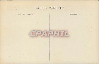 Saint-Aignan sur Cher — Krypta — Wzniecenie Łazarza (XI wiek) — Rewers