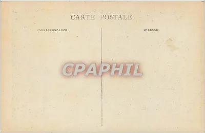 Saint-Aignan sur Cher — Cripta — Grupo dos Doadores - O Bom Pastor - A Virgem (século XIV) — Verso