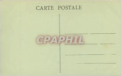 Chartres (E.-et-L.) - Wysoki monument w cześć Pasteura na pamiątkę jego doświadczeń w zakresie szczepionki na węglowodór — G. Foucault, wyd., Dreux — Rewers