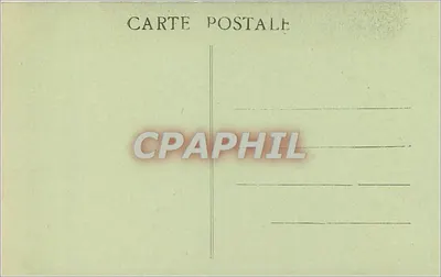 Chartres (Eure-et-Loir) — Statua Marceau — Foucault, wyd. Dreux — Rewers