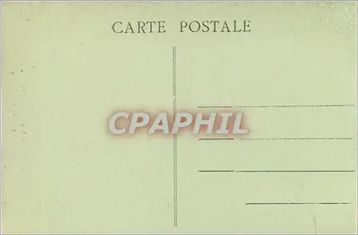 Katedra Chartres (E. i L.) — Obieg chóru (XVI wiek) — G. Foucault, wyd., Dreux — Rewers