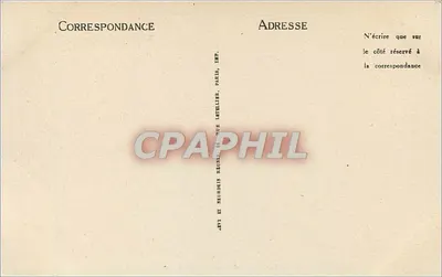 Malo-les-Bains — O Casino — O Dancing (Adolphe Thiers, arq.) — LL. — Verso