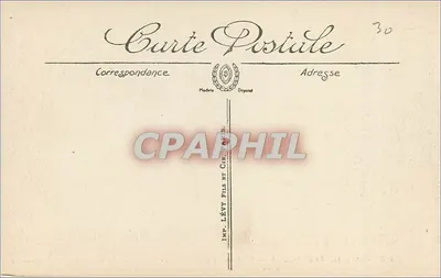 Parco di Versailles — Il Giorno delle Grandi Acque — Bacino delle Rocaille — Selecta — Verso