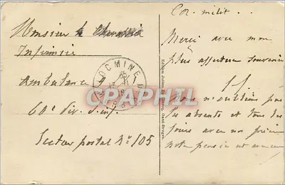 Bruges, A Biblioteca — J.D.C. editor — Verso