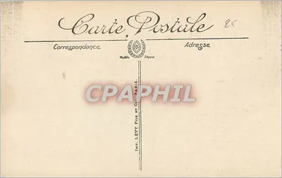 Versailles — Palace of the Petit Trianon — The Grand Salon — SELECTA — Back