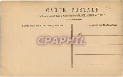 Versailles - Hameau de Trianon - Dom Pana — Blain-Versailles, n°95 — Rewers