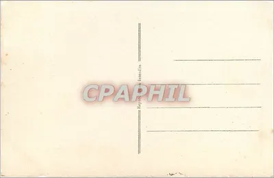 Trasa Lautaret — widok tunelu i wodospadu — Oliché Oddoux, Grenoble — Rewers